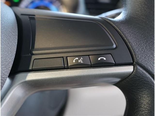 NISSAN ROOX 2025 Image 31