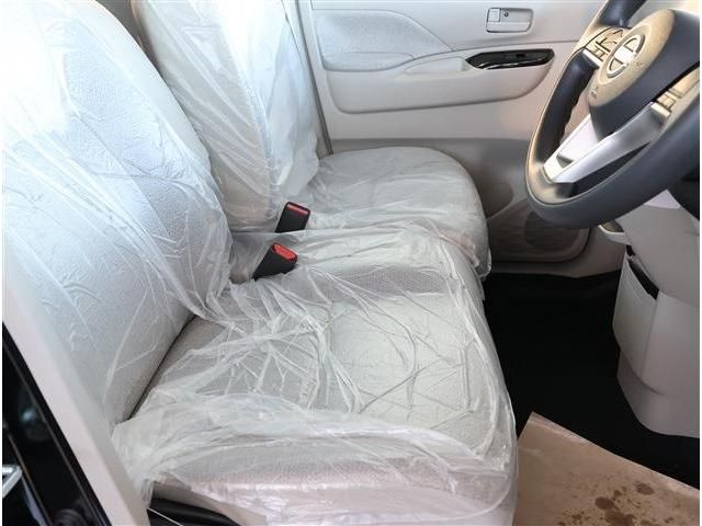 NISSAN ROOX 2025 Image 31