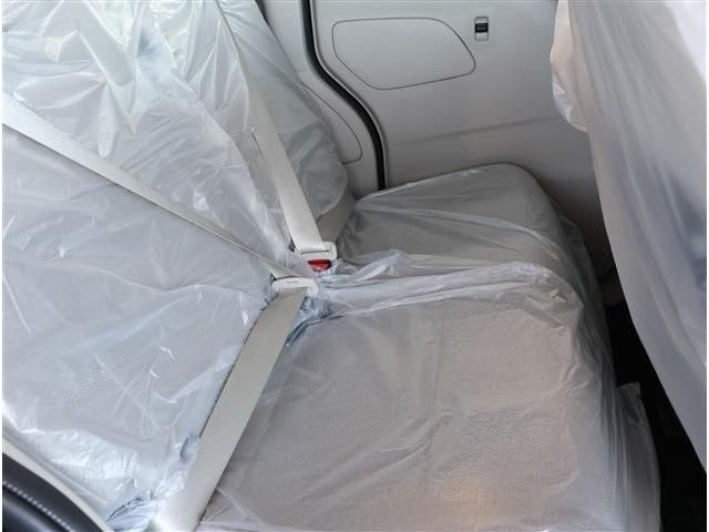 NISSAN ROOX 2025 Image 31