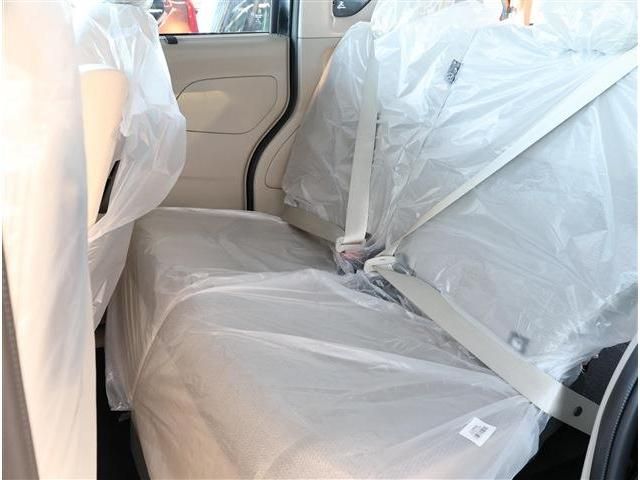 NISSAN ROOX 2025 Image 31