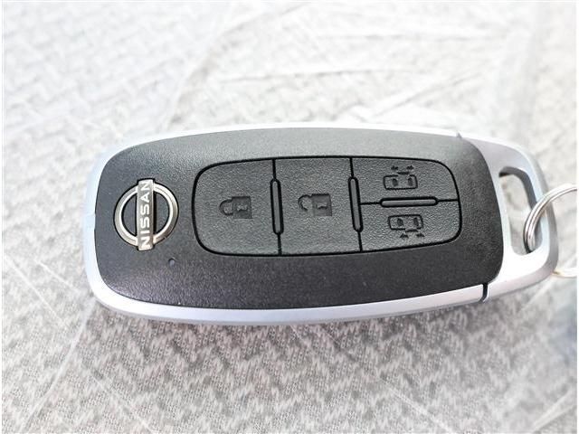 NISSAN ROOX 2025 Image 31