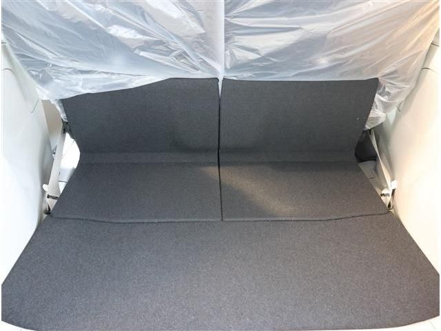 NISSAN ROOX 2025 Image 31