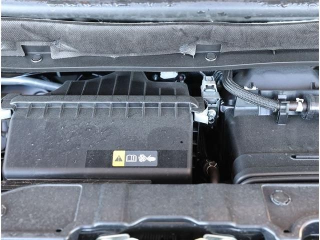 NISSAN ROOX 2025 Image 31