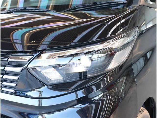 NISSAN ROOX 2025 Image 31