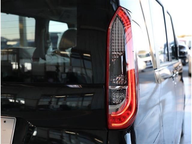 NISSAN ROOX 2025 Image 31