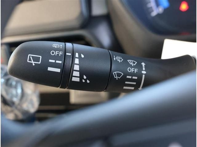 NISSAN ROOX 2025 Image 31