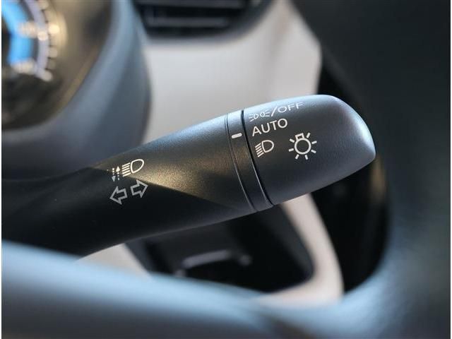 NISSAN ROOX 2025 Image 31