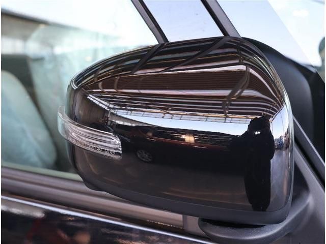 NISSAN ROOX 2025 Image 31