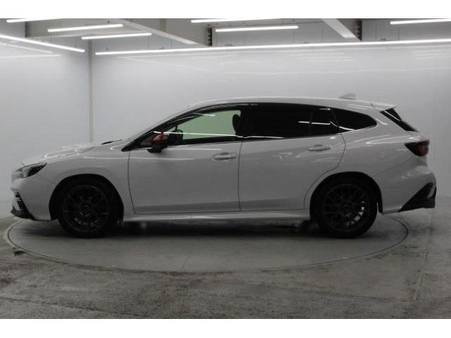 SUBARU LEVORG 2023 Image 31