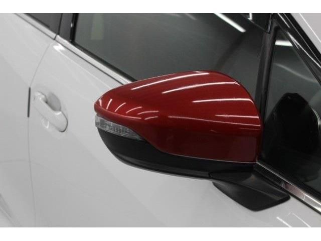 SUBARU LEVORG 2023 Image 31