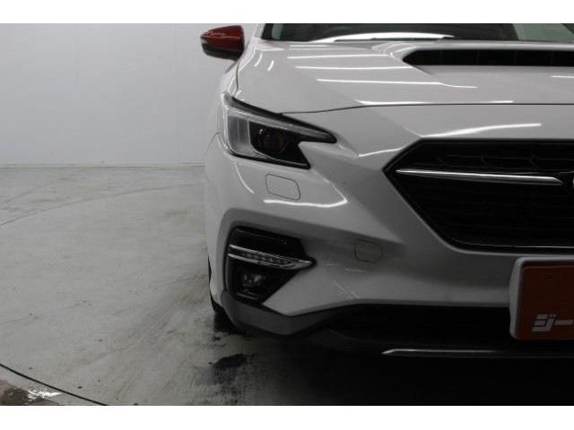 SUBARU LEVORG 2023 Image 31