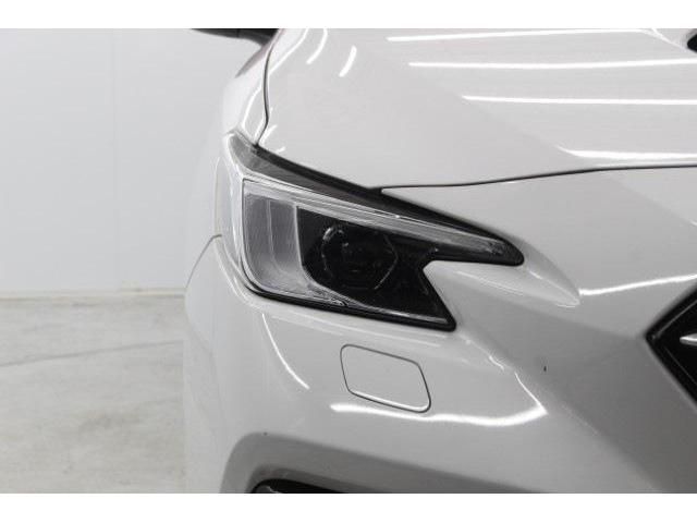 SUBARU LEVORG 2023 Image 31