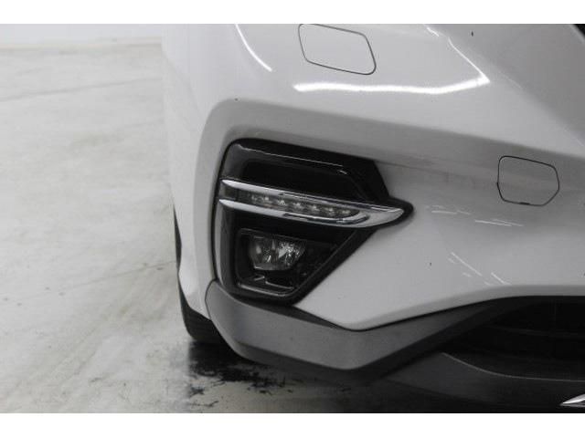 SUBARU LEVORG 2023 Image 31