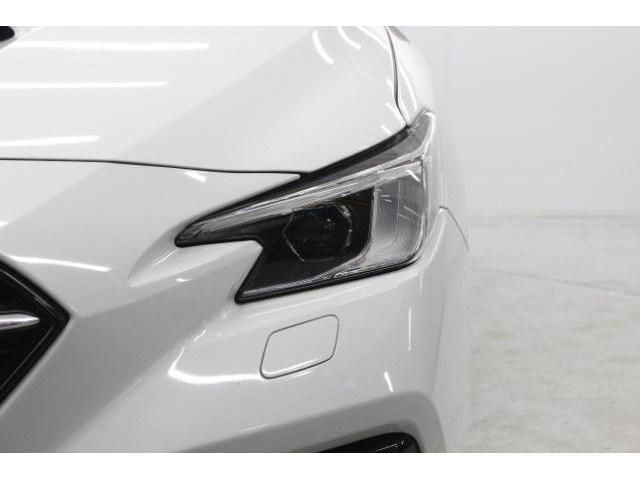 SUBARU LEVORG 2023 Image 31