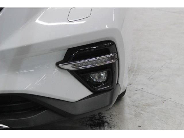 SUBARU LEVORG 2023 Image 31