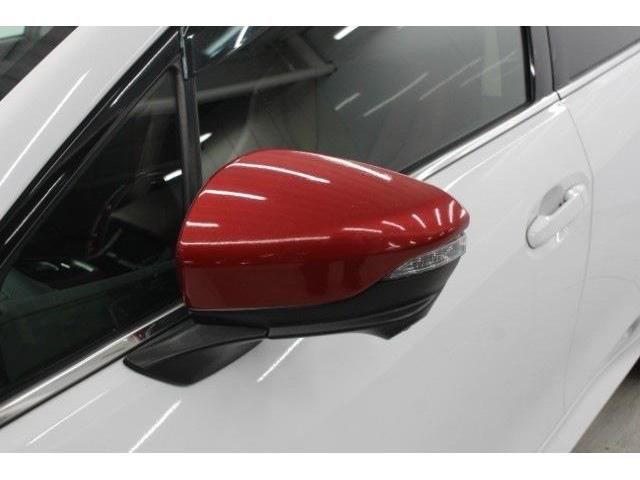 SUBARU LEVORG 2023 Image 31