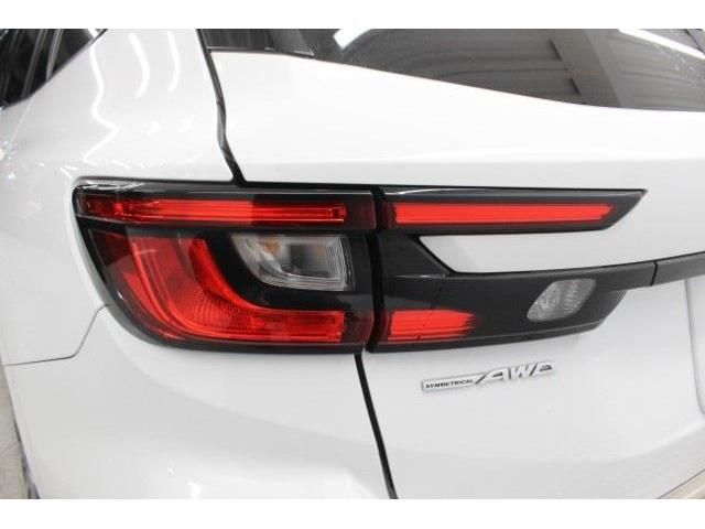 SUBARU LEVORG 2023 Image 31