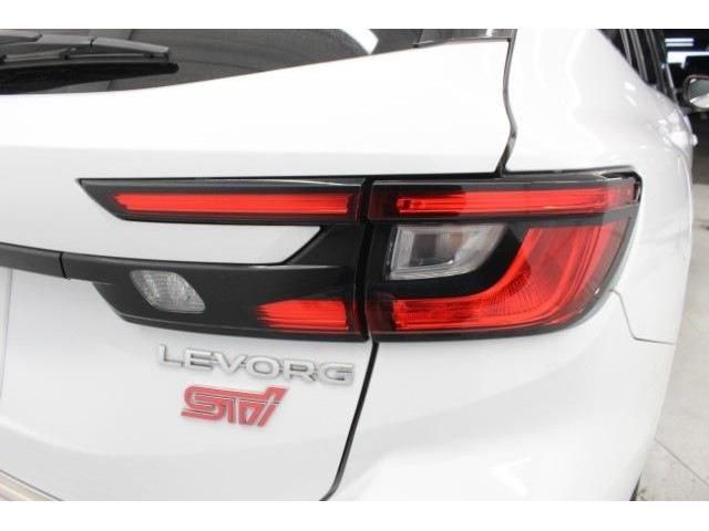 SUBARU LEVORG 2023 Image 31