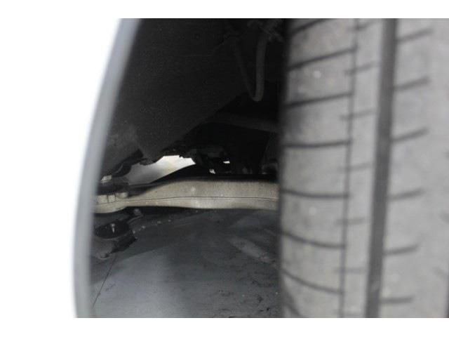 SUBARU LEVORG 2023 Image 31