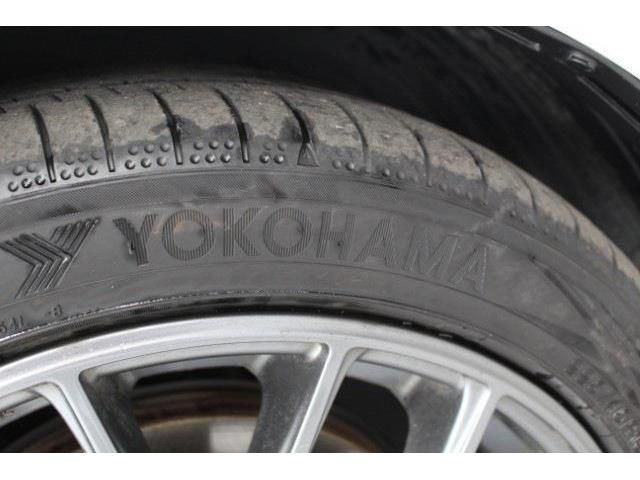 SUBARU LEVORG 2023 Image 31