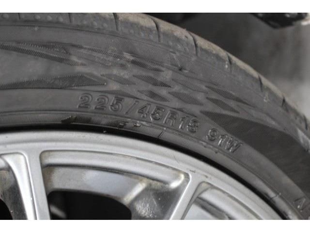 SUBARU LEVORG 2023 Image 31