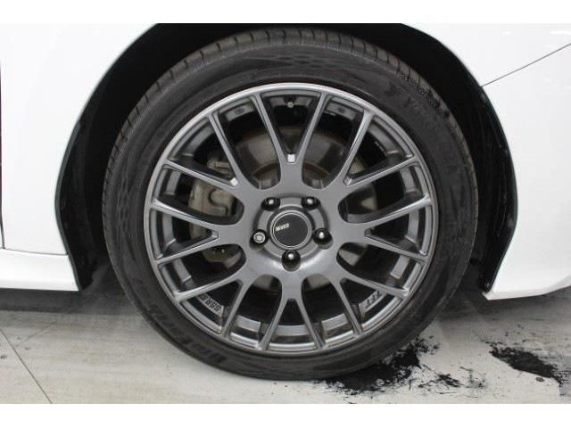 SUBARU LEVORG 2023 Image 31