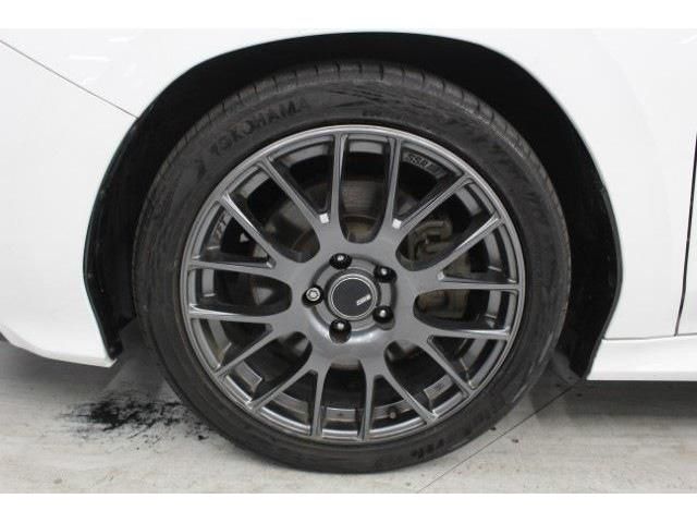 SUBARU LEVORG 2023 Image 31