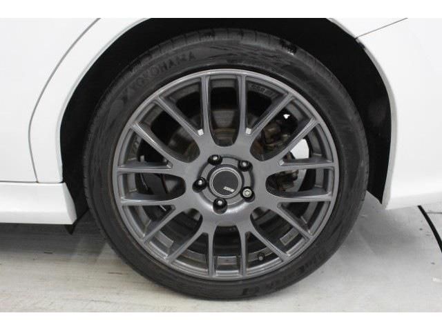 SUBARU LEVORG 2023 Image 31