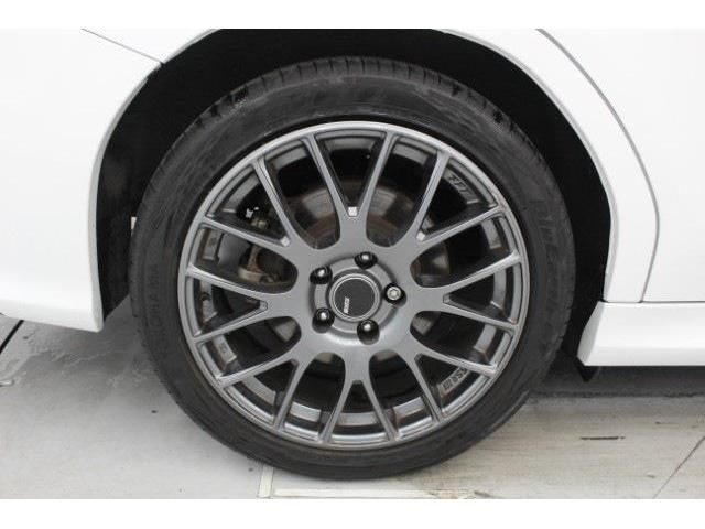 SUBARU LEVORG 2023 Image 31