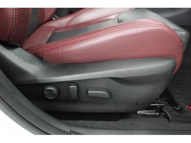 SUBARU LEVORG 2023 Image 31