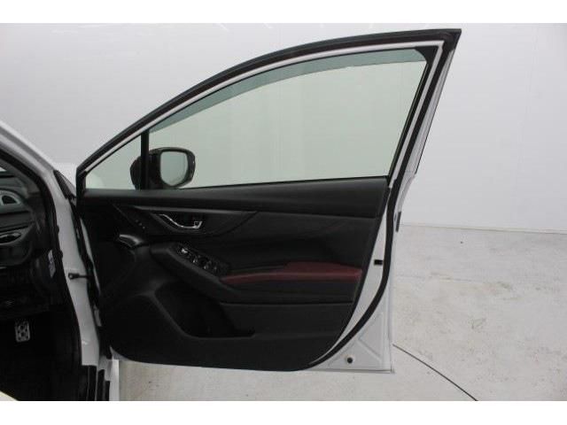 SUBARU LEVORG 2023 Image 31