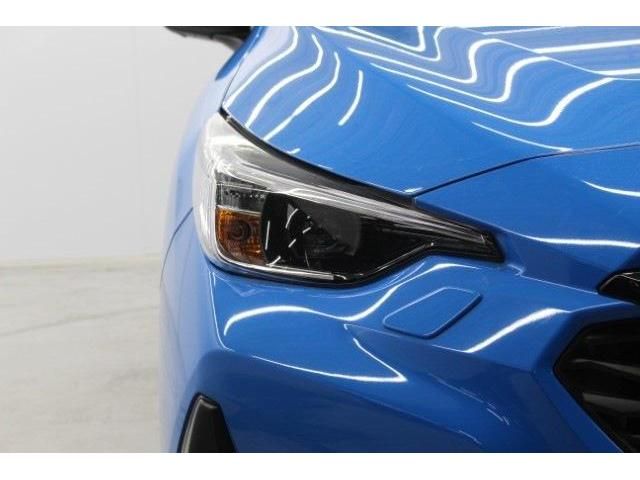 SUBARU IMPREZA 5DOOR 4WD 2023 Image 31