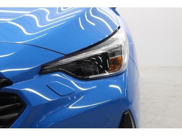 SUBARU IMPREZA 5DOOR 4WD 2023 Image 31