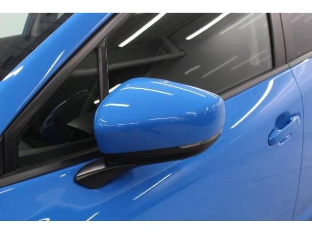 SUBARU IMPREZA 5DOOR 4WD 2023 Image 31