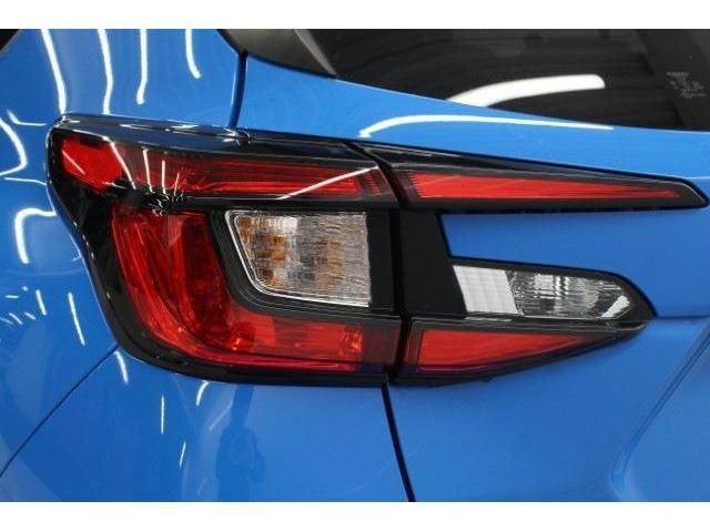 SUBARU IMPREZA 5DOOR 4WD 2023 Image 31