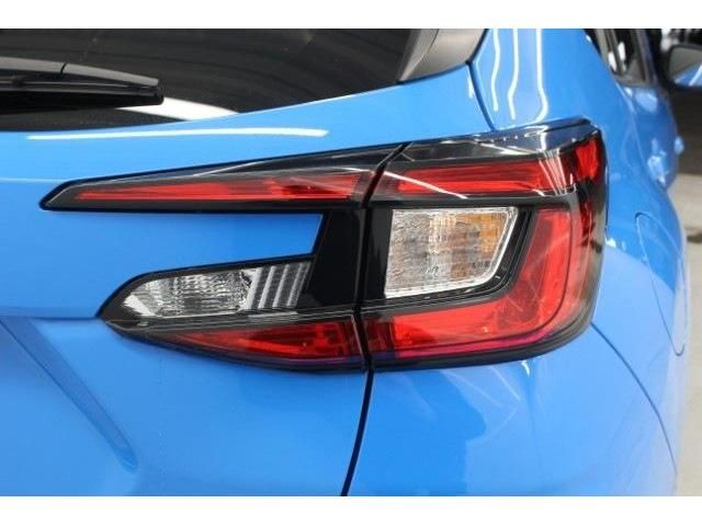 SUBARU IMPREZA 5DOOR 4WD 2023 Image 31