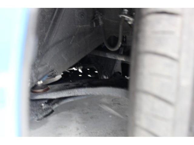 SUBARU IMPREZA 5DOOR 4WD 2023 Image 31