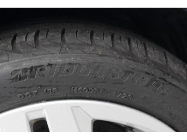 SUBARU IMPREZA 5DOOR 4WD 2023 Image 31