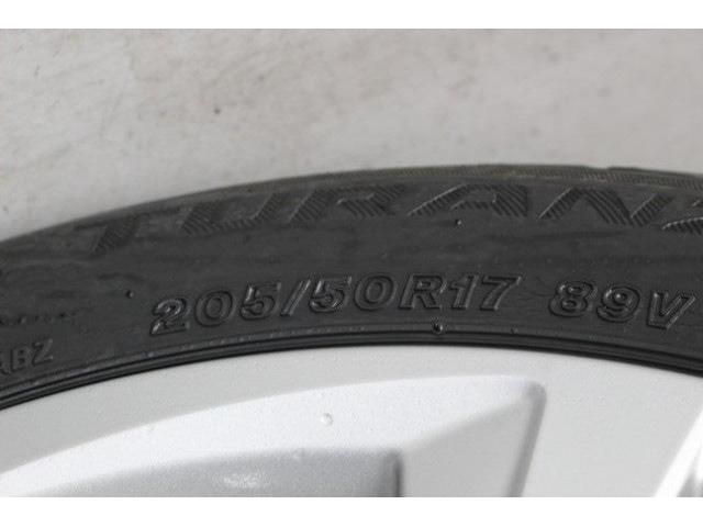 SUBARU IMPREZA 5DOOR 4WD 2023 Image 31