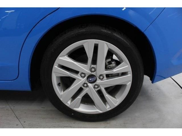 SUBARU IMPREZA 5DOOR 4WD 2023 Image 31