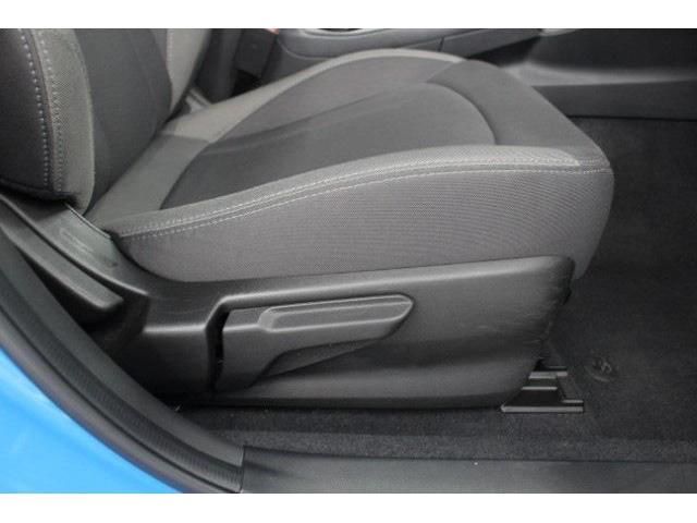 SUBARU IMPREZA 5DOOR 4WD 2023 Image 31