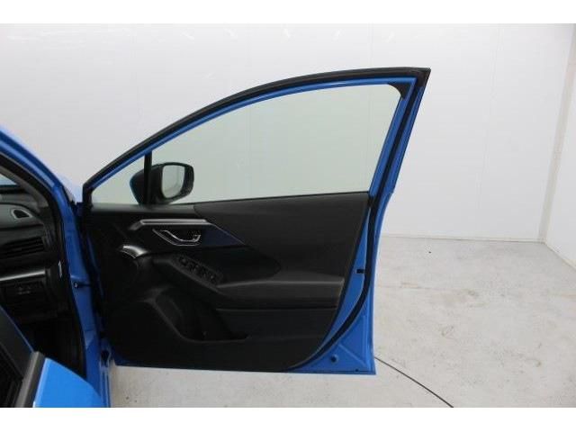 SUBARU IMPREZA 5DOOR 4WD 2023 Image 31