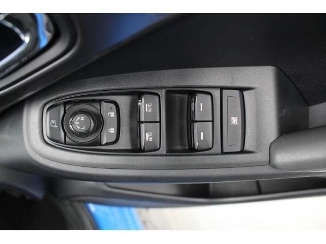 SUBARU IMPREZA 5DOOR 4WD 2023 Image 31