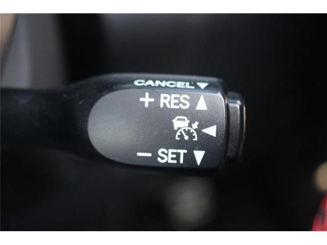 SUBARU BRZ 2023 Image 31