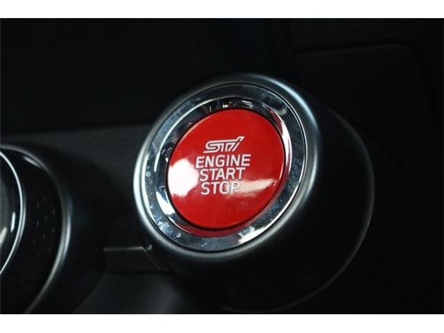 SUBARU BRZ 2023 Image 31