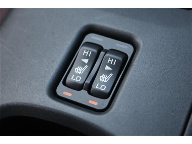 SUBARU BRZ 2023 Image 31