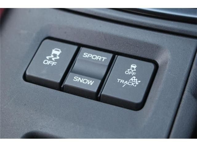 SUBARU BRZ 2023 Image 31