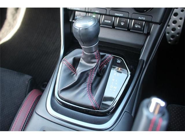 SUBARU BRZ 2023 Image 31