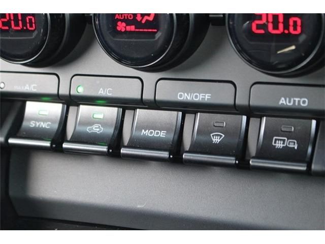 SUBARU BRZ 2023 Image 31