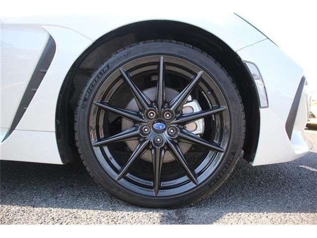 SUBARU BRZ 2023 Image 31